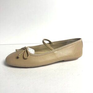 Vince Camuto Womens Reese Flat Size 9.5 M